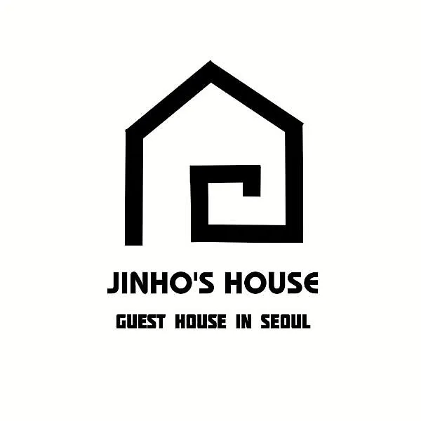 Jinho'S Guest House Seoul 0*,  South Korea