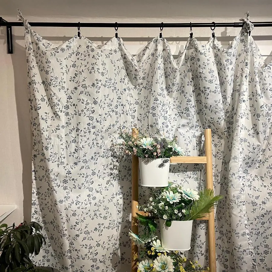 Jinho'S Guest House Seoul
